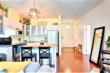 838 19 Ave SW #102 Calgary, AB T2T 6H2