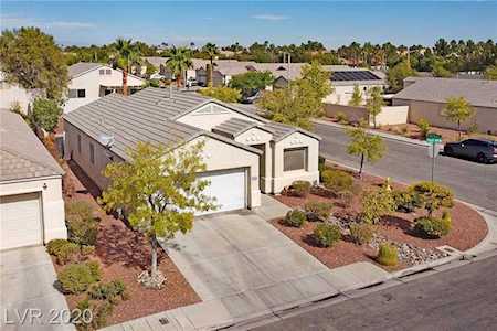 10154 Turret Peak Ave Las Vegas, NV 89135
