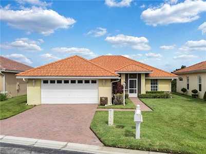 3026 Richmond Dr Winter Haven, FL 33884