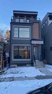 2114 18 St SW Calgary, AB T2T 4T4