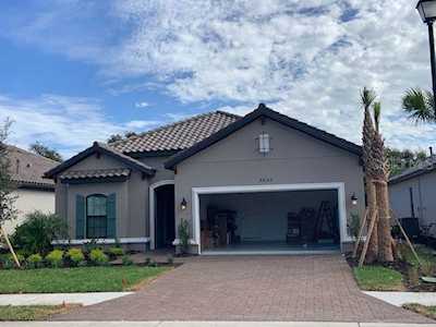 5653 Piccolo St Nokomis, FL 34275