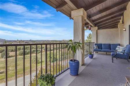31354 Club Vista Lane Bonsall, CA 92003