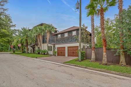 1010 Someruelus St Fernandina Beach, FL 32034