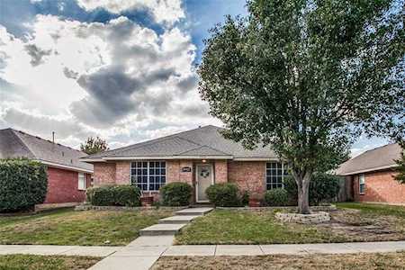 3912 Evergreen Court Mckinney, TX 75071