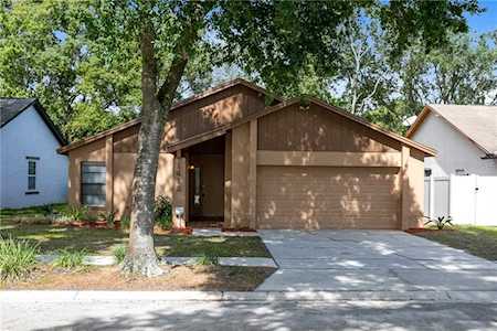 1412 Bridlebrook Dr Casselberry, FL 32707