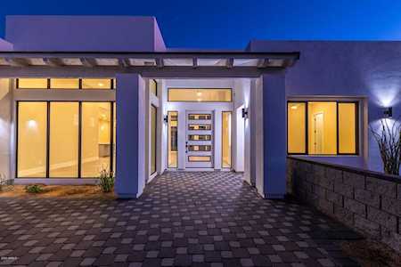 6735 E Lone Mountain Road Cave Creek, AZ 85331