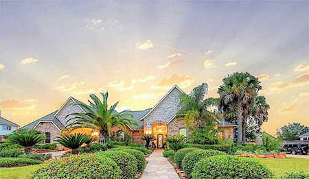 20902 E Cameron Ridge Dr Cypress, TX 77433
