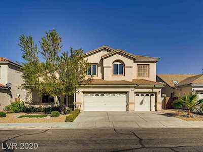2248 Verde Cape Ave Henderson, NV 89052
