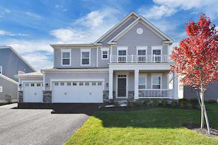 8347 Fig Grove Way Plain City, OH 43064