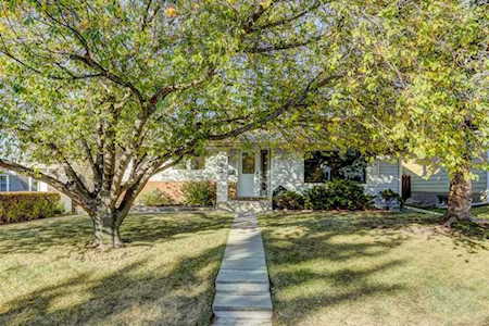 263 Silvercreek Way NW Calgary, AB T3B 4H4