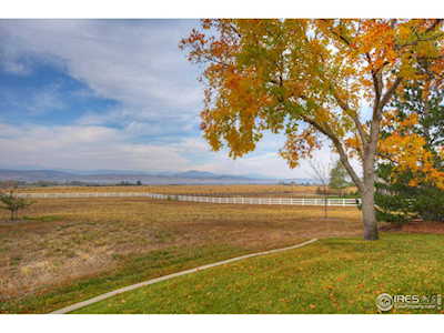 9505 Yellowstone Rd Longmont, CO 80504