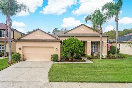 1404 Anna Catherine Dr Orlando, FL 32828
