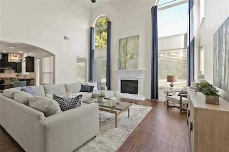 800 Glen Abbey Drive Southlake, TX 76092