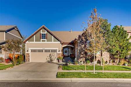 5848 S Duquesne Ct Aurora, CO 80016