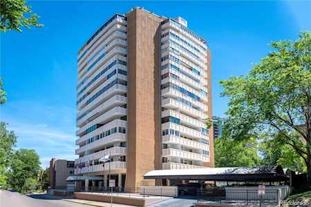 1250 N Humboldt St #1602 Denver, CO 80218