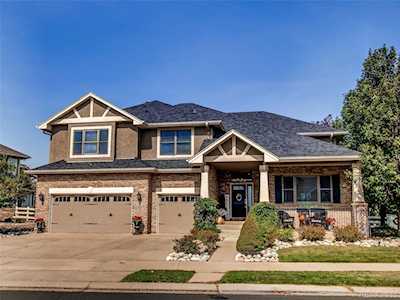 3803 Broadlands Ln Broomfield, CO 80023