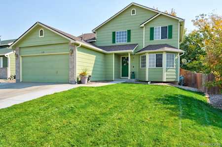 5124 Eagle Ct Denver, CO 80239