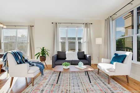 2195 Decatur St #413 Denver, CO 80211