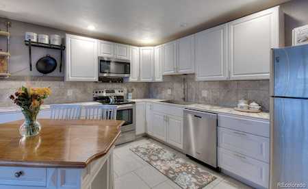23050 Schussmark Oak Creek, CO 80467