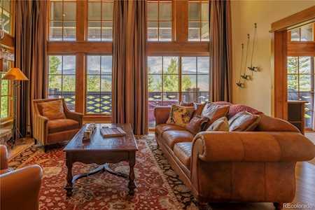 1087 Bachelor Ridge Avon, CO 81620