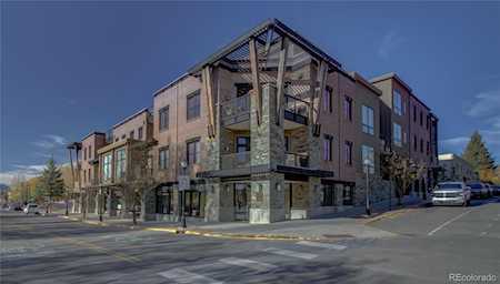 35 5th St #208 Steamboat Springs, CO 80487
