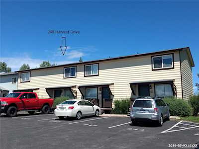 248 Harvest Dr Hayden, CO 81639