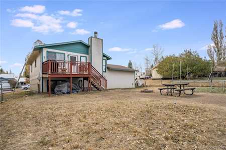 429 Clover Circle Hayden, CO 81639