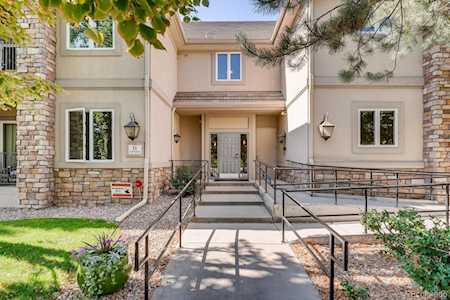 11 Monroe St #202 Denver, CO 80206