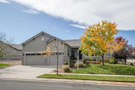 4649 Belford Circle Broomfield, CO 80023