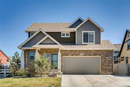 75 Indian Peaks Dr Erie, CO 80516