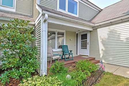 99 Stone Ridge Rd #99 Franklin, MA 02038