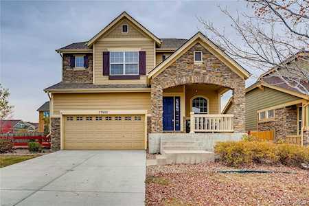 23902 E Garden Dr Aurora, CO 80016