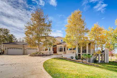 3638 Palmer Ridge Dr Parker, CO 80134
