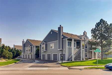 7431 Singing Hills Dr #D7431 Boulder, CO 80301