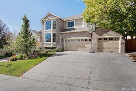 6999 Torrey St Arvada, CO 80007