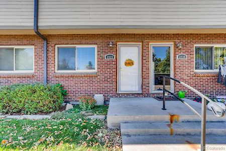 6928 W 48th Ave Wheat Ridge, CO 80033
