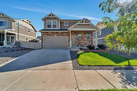 4576 Walden Ct Denver, CO 80249