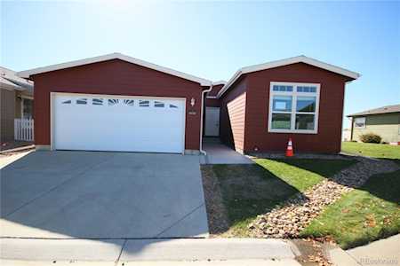 6135 Laural #261 Frederick, CO 80530