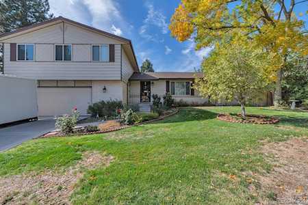 8277 Field Ct Arvada, CO 80005