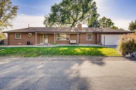 11500 W 77th Dr Arvada, CO 80005