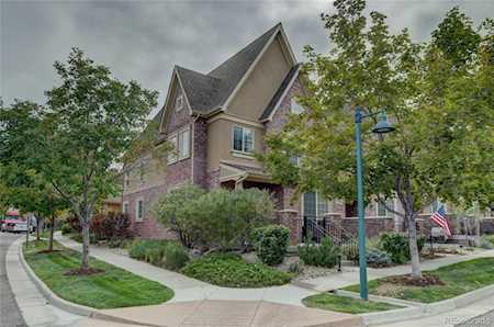 636 Brookhurst Ave #D Highlands Ranch, CO 80129