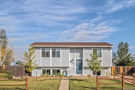 328 Maple Dr Frederick, CO 80530