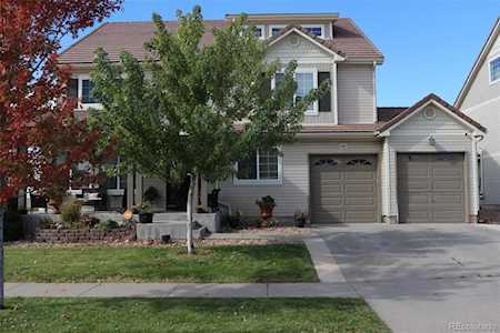 5349 Netherland St Denver, CO 80249