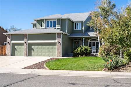 5313 Yank Way Arvada, CO 80002