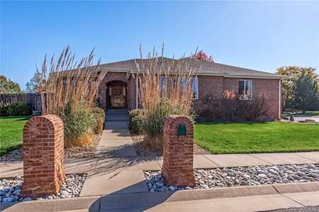 8334 Xenon St Arvada, CO 80005