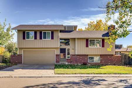 1015 Sparta Dr Lafayette, CO 80026