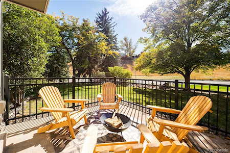 106 S Holman Way Golden, CO 80401