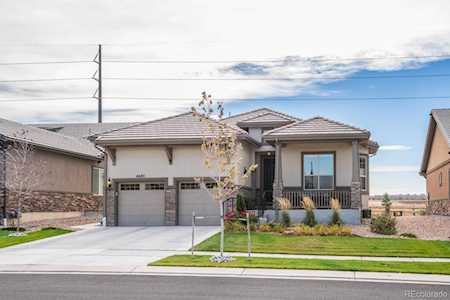4680 White Rock Dr Broomfield, CO 80023