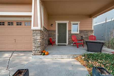 14193 Madison Way Thornton, CO 80602