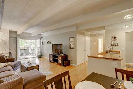 675 S University Blvd #305 Denver, CO 80209